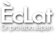 ÈcLat Dr.prolaboJapan